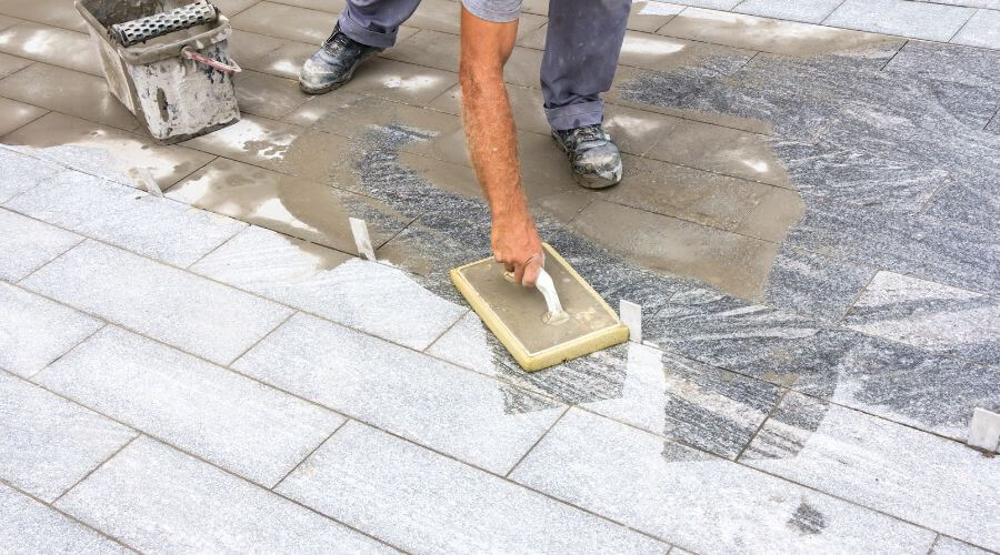 Expert new roof installation services in Palouse, WA